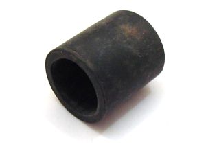 Lambretta Stand rubber buffer bump stop