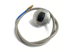 Lambretta Headset (handlebar) ignition cut out button, Li type, S3