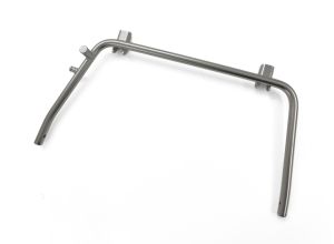 Lambretta Stand, stainless, S3, MB