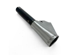 Lambretta Clutch lever housing / Gear change, S3, Li / Sx / Tv