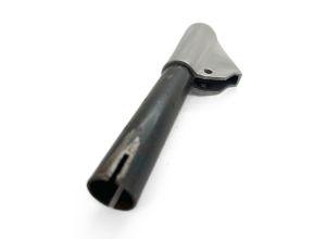 Lambretta Clutch lever housing / Gear change, S3, Li / Sx / Tv