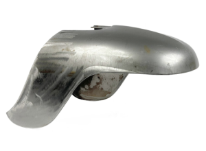 Lambretta Front mudguard, Li  type, S3
