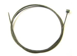 Lambretta Cable, Front brake, Inner, SIL