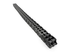 Lambretta Drive chain 81 link, Iwis