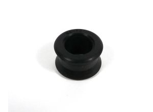 Yamaha exhaust mounting rubber (Dev-Tour expansion chambers) Viton, MB