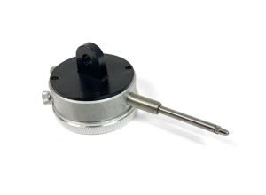 Tool, Dial gauge only, 30mm travel, MB