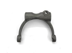 Lambretta Gear box selector fork wishbone, CASA