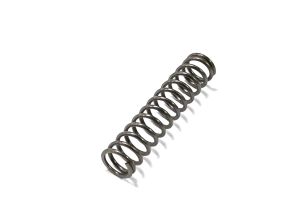Lambretta Gear box selector spring, standard, MB