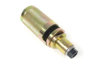 Tool, Engine mount, fits and removes Lambretta engine mounts (Silent blocks) MB