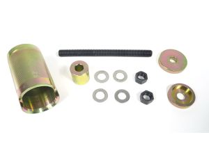 Tool, Engine mount, fits and removes Lambretta engine mounts (Silent blocks) MB
