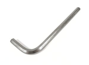 Tool, Allen key 5mm