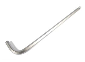 Tool, Allen key 7mm