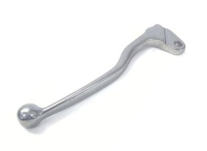 Lambretta Headset (handlebar) clutch lever, Yamaha dog leg short type (spare) conversion needs doing, MB