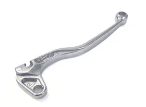Lambretta Headset (handlebar) clutch lever, Yamaha dog leg short type (spare) conversion needs doing, MB