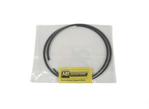 Lambretta Piston rings, 70.00mm, 1.50 mm, TS1, Asso