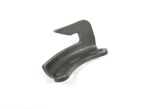 Lambretta Kickstart ramp, Li, LiS, Sx, Tv, S1/2/3