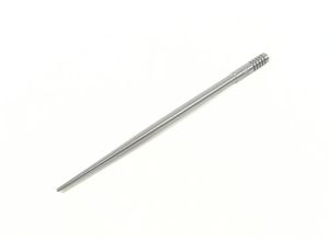 Mikuni Needle EN11-59, TMX35, MB