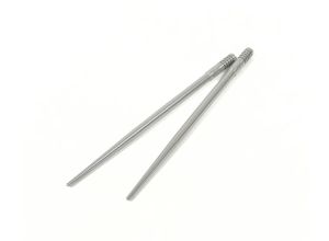 Mikuni Needles EN11-55 and 56, set of two, one of each size, MB