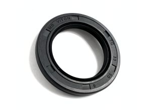 Lambretta Engine drive seal, Viton, Race-Tour MB