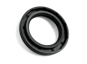 Lambretta Engine drive seal, Viton, Race-Tour MB