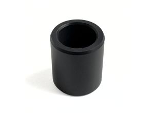 Lambretta Fork link bush, each, nylon, MB