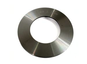 Lambretta Gear box shim 2.3mm, MB