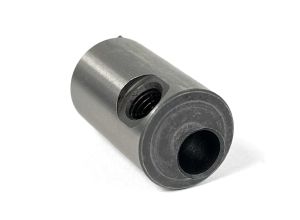 Lambretta Kickstart piston (plunger) MB