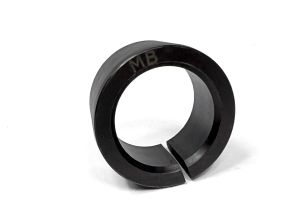 Lambretta Rear hub cone, MB