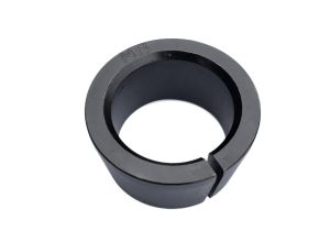 Lambretta Rear hub cone, MB