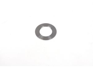 Lambretta Clutch shim, 1.6mm, MB