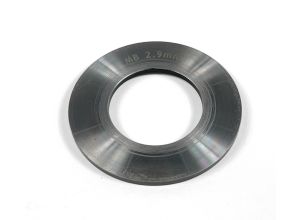 Lambretta Gear box shim 2.9mm, MB