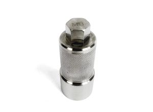Tool, Spark plug socket, MB