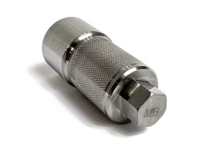 Tool, Spark plug socket, MB