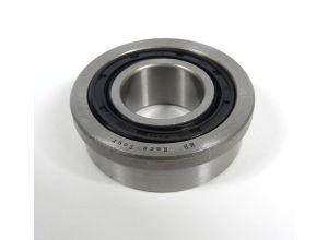 Lambretta Bearing, Rear Hub, standard with seal and sealing O ring, 52.01 - 52.02mm, Race-Tour MB brand