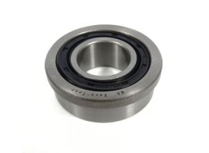 Lambretta Bearing, Rear hub with hub seal and O ring, 3rd oversize 52.10 - 52.12mm, Race-Tour MB brand