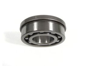 Lambretta Bearing, Rear hub with hub seal  and O ring, 1st oversized, 52.05 - 52.08mm, Race-Tour MB brand