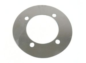 Lambretta Gasket, head 225-230cc, 1.5mm (70mm bore) MB