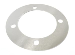 Lambretta Gasket, head 230-240cc, 0.5mm (71mm bore) MB