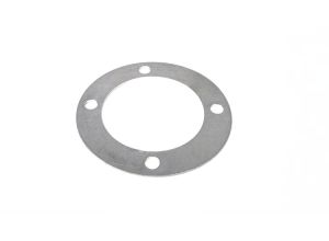 Lambretta Gasket, head 230-240cc, 1.5mm (71mm bore) MB