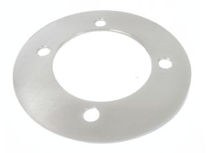 Lambretta Gasket, head 190cc, 2.0mm (64mm Bore) MB