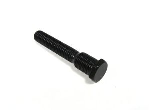 Lambretta Wheel hub screw extended for SIP tubeless rims, each, MB