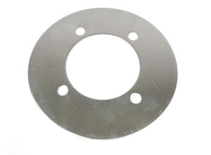 Lambretta Gasket, head 190cc, 1.2mm (64mm bore) MB