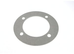 Lambretta Gasket, head 225-230cc, 2.0mm (70mm bore) MB