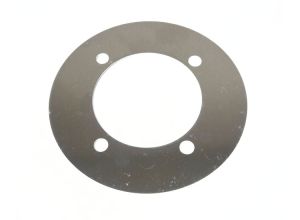 Lambretta Gasket, head 230-240cc, 1.2mm (71mm bore) MB