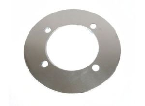 Lambretta Gasket, head 230-240cc, 2.0mm (71mm bore) MB