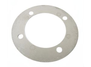 Lambretta Gasket, head 225-230cc, 0.7mm (71mm bore) MB