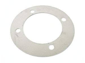 Lambretta Gasket, head 225-230cc, 0.7mm (70mm bore) MB