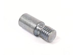 Lambretta Kickstart piston locating side reference pin (peg, screw) allen screw type, MB