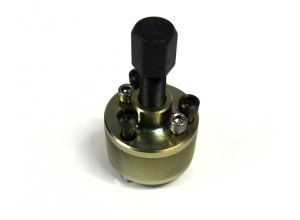 Lambretta Tool, Rear hub puller (extractor) S1/2/3, MB