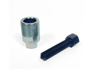 Lambretta Tool, Flywheel puller (extractor) single (Italian/Indian) MB